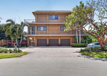 122 Andrews Avenue - Photo 1