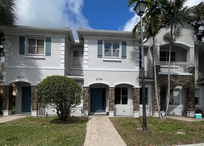 2796 Sw 83rd Avenue - Photo 1