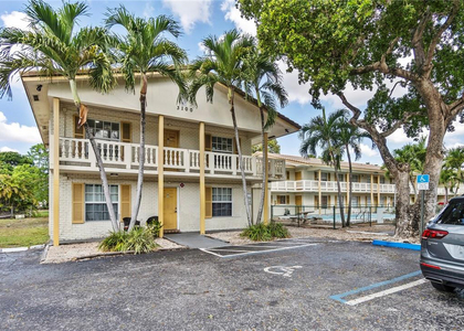 3100 Coral Springs Drive - Photo 1