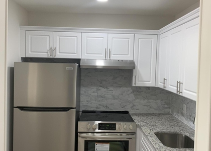 204 Canterbury I - Photo 1