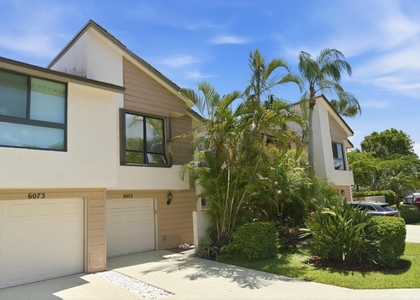 6075 Glendale Drive - Photo 1