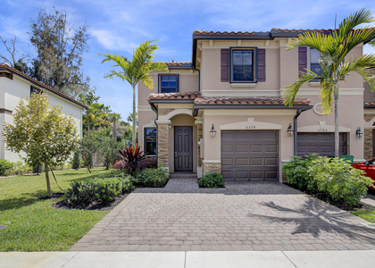 6574 S Anise Court - Photo 1
