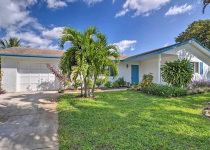 1036 Coral Drive - Photo 1