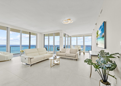 3100 N Ocean Drive - Photo 1