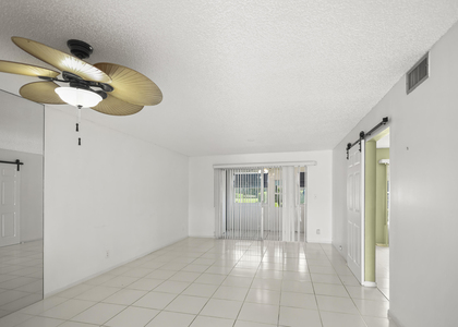 2500 Fiore Way - Photo 1