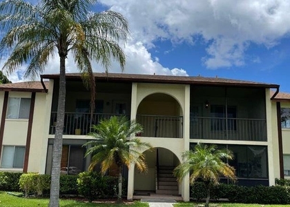 4717 Sable Pine Circle - Photo 1