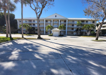 3511 Village Boulevard - Photo 1