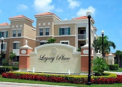 11035 Legacy Boulevard - Photo 1