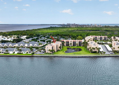 3382 Ne Causeway Boulevard - Photo 1