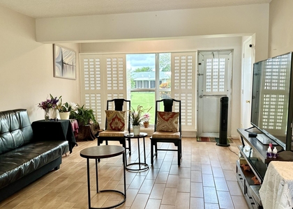 1551 Nw 20th Avenue - Photo 1