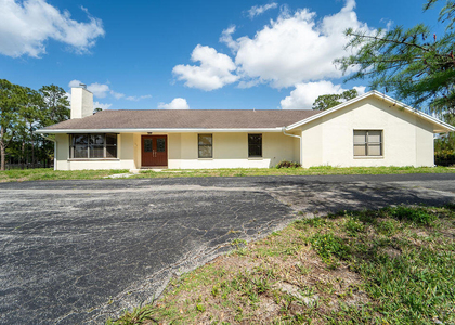 5562 Reynolds Road - Photo 1