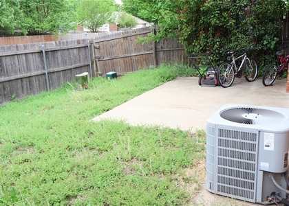 847 Rambling Oaks - Photo 1