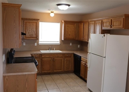 847 Rambling Oaks - Photo 1