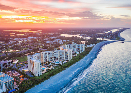 300 Ocean Trail Way - Photo 1