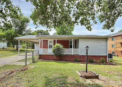 1017 Mclain Road - Photo 1