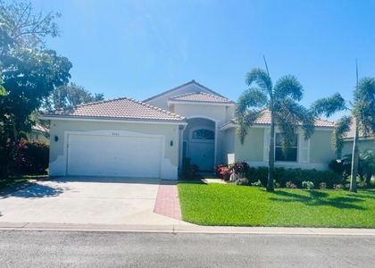 9360 Cove Point Circle - Photo 1