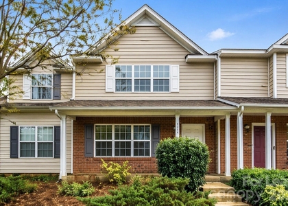 10519 Yellow Rose Lane - Photo 1