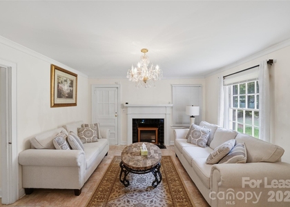 3120 Baucom Road - Photo 1