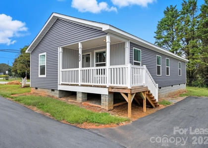 2102 24th Avenue Ne - Photo 1