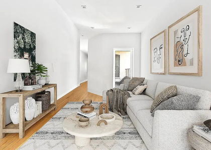 122 29th Street - Photo 1