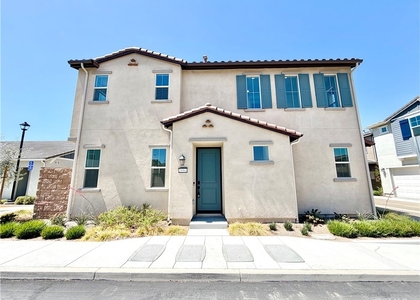 29561 Monarch Road - Photo 1