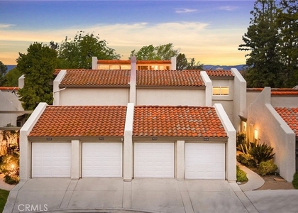 29324 Calle Gaviota - Photo 1