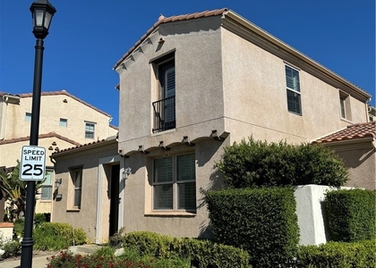 20323 Livorno Way - Photo 1