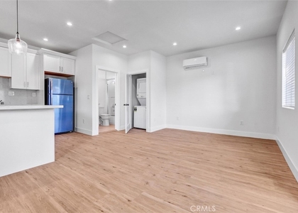 20431 Acre - Photo 1