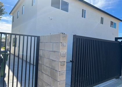 19943 Covello Street - Photo 1