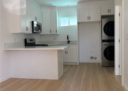 7622 Royer - Photo 1