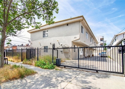 6843 Agnes Avenue - Photo 1