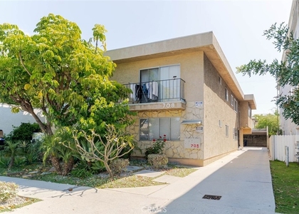 708 Porter Street - Photo 1