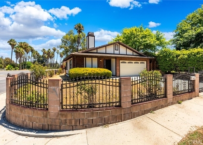 5546 Mclennan - Photo 1