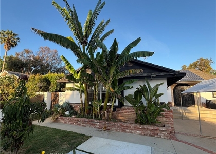 5658 Cahill Avenue - Photo 1