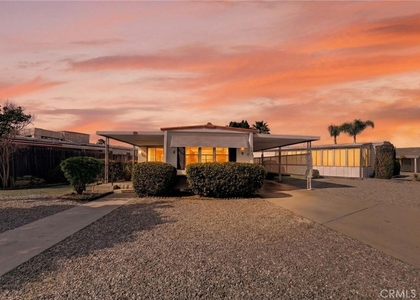 893 S Palm Avenue - Photo 1