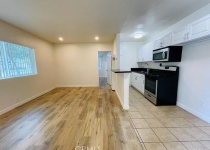 1001 W La Palma Avenue - Photo 1