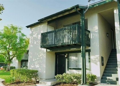 23232 Orange Avenue - Photo 1