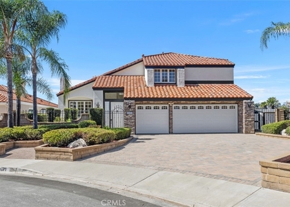 22691 Lajares - Photo 1