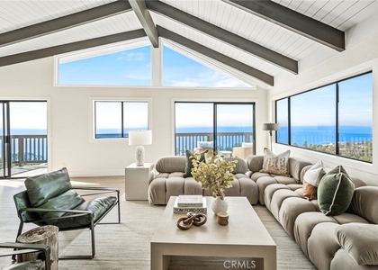 22332 Eagle Rock - Photo 1