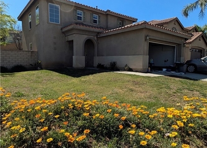 28623 Avalon - Photo 1