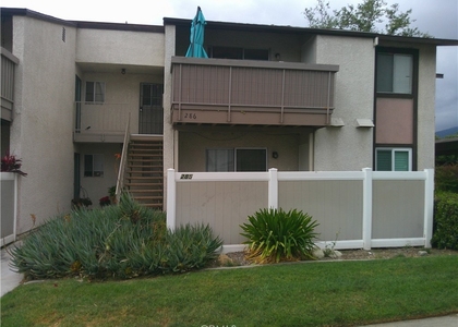 8990 19th Street - Photo 1