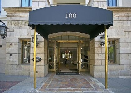 511 Caruso - Photo 1