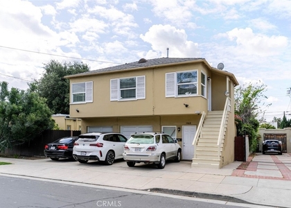 1466 Stanley Avenue - Photo 1