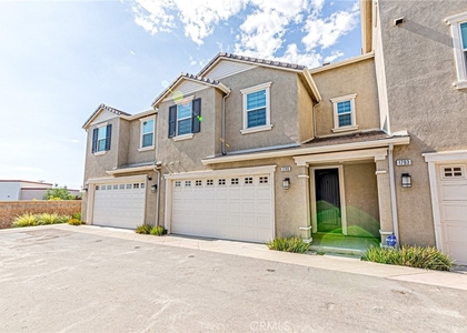 1705 Almond Tree - Photo 1