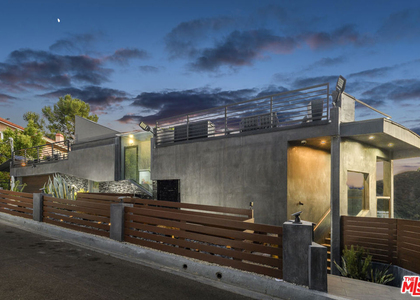2271 Gloaming Way - Photo 1