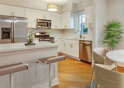348 S Hauser - Photo 1
