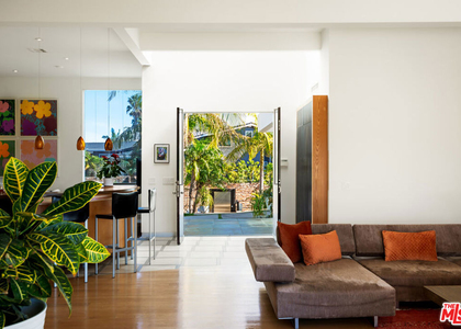817 Enchanted Way - Photo 1
