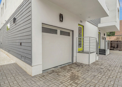 2211 6th Avenue - Photo 1