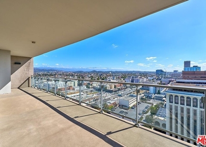 3785 Wilshire Boulevard - Photo 1