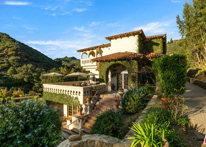 503 Vera Canyon Drive - Photo 1
